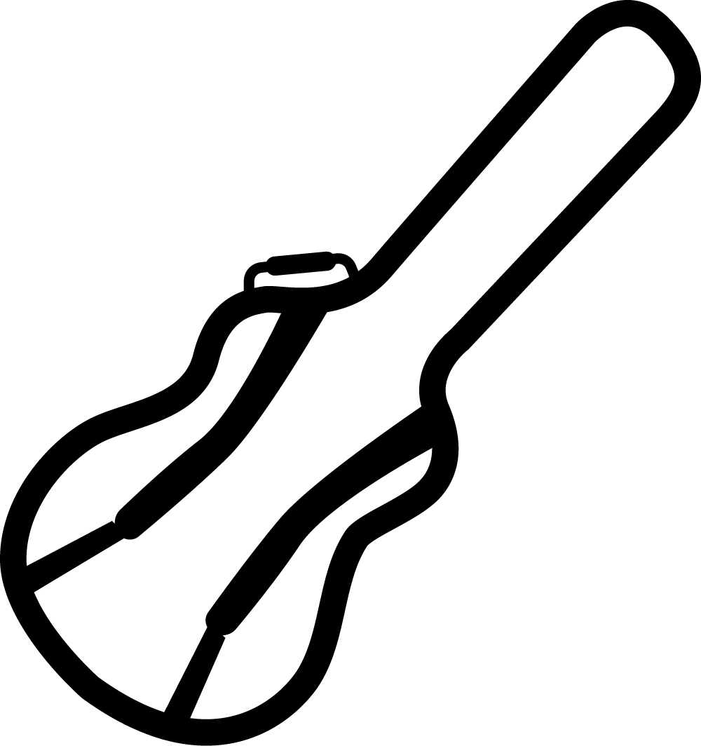 214ce-BLK PlusBig Leaf Mapleアコースティック エレクトリック ギター